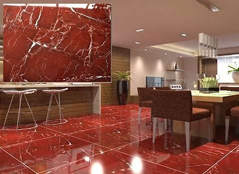 قیمت روز سرامیک خاک قرمز